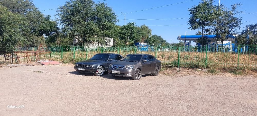 Ассаламалекум жиги сатылады