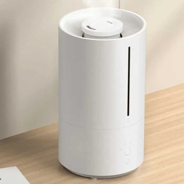 Увлажнитель Воздуха Xiaomi Mi Smart Humidifier 2 EU Глобальная Версия