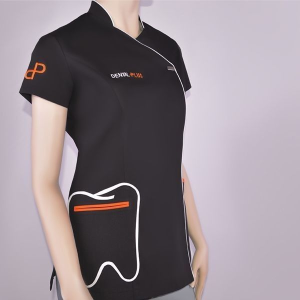 Медицинская спецодежда • 30 лет опыта • 1 млн+ изделий • Оптом штучно