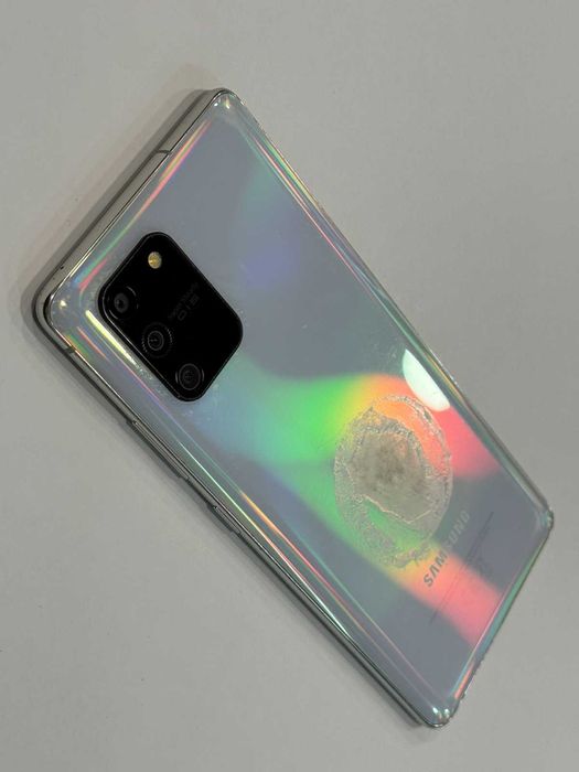 Samsung Galaxy S10 LITE – 8GB RAM / 128GB