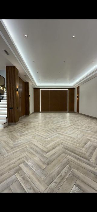 Срочно Продаётся Супер Дача Амирсай