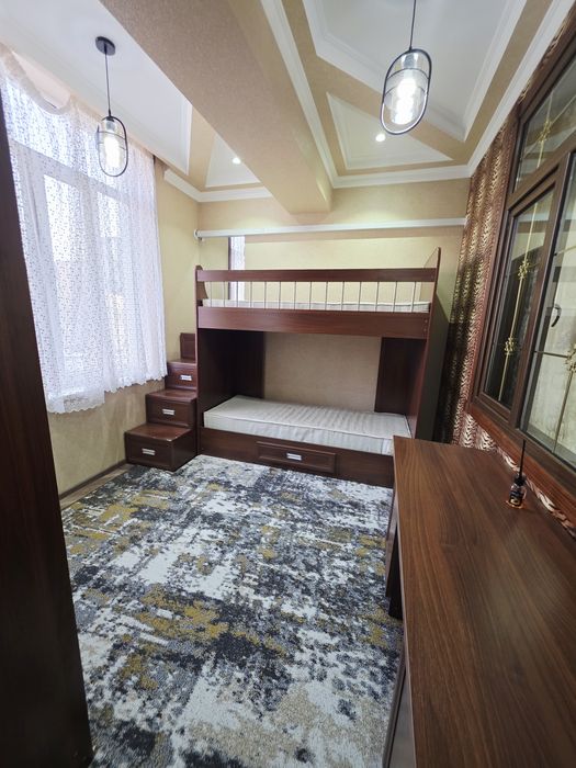 Вакзал квартира аренда Самарқанд