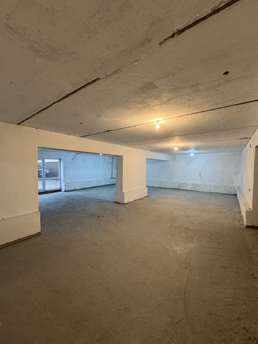 Сдается в Аренду Помещение