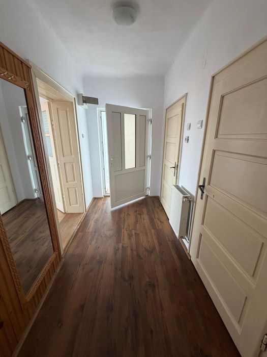 Casa 4 camere Trei Stejari