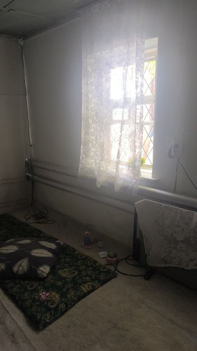 Ayol va qizlar uchun ijaraga uy