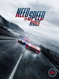 Need for speed новый диск ps4