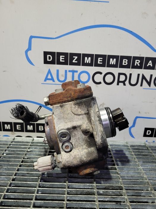 Pompa injectie / inalte Toyota RAV 4 III 2.2 D - 4D - 136CP 2AD - FHV (894) ...