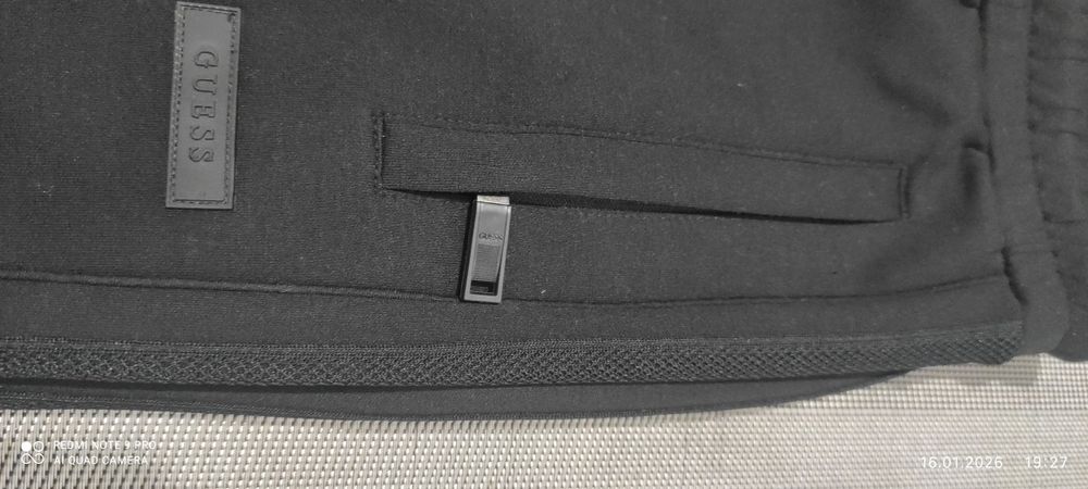 Trening  original  mărimea M