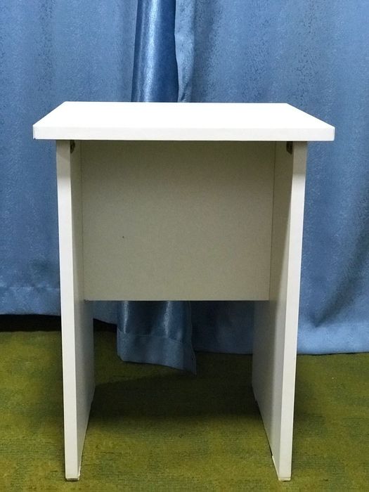 Продам стульчики