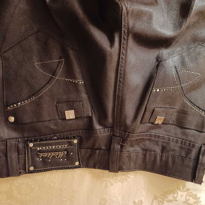 Pantalon damă Motivi