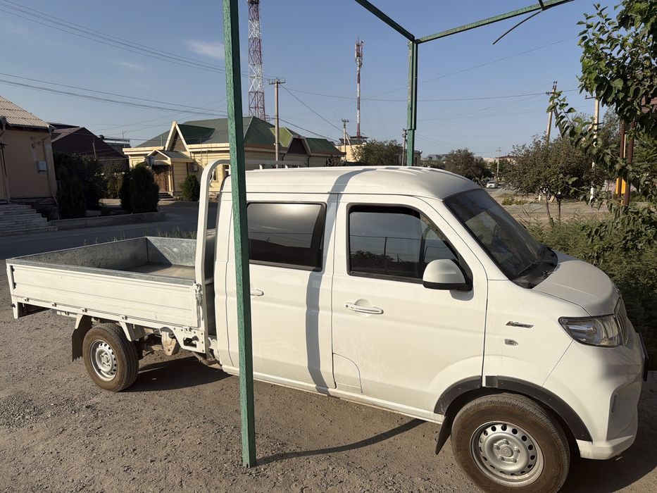 Shineray T32 sotiladi