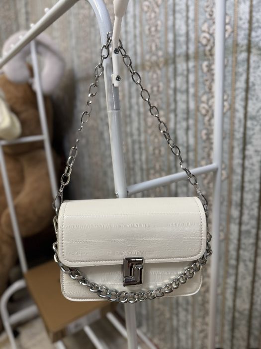 1000 тг басталады