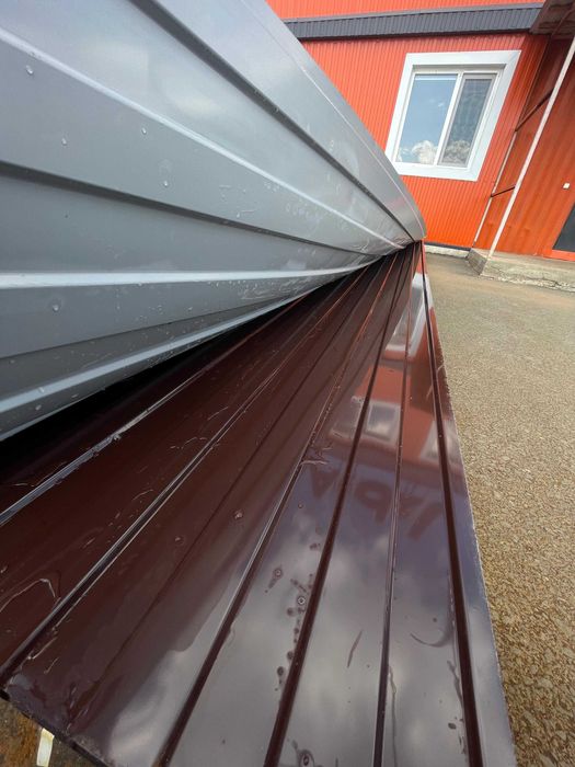 Акция !!! Профлисты