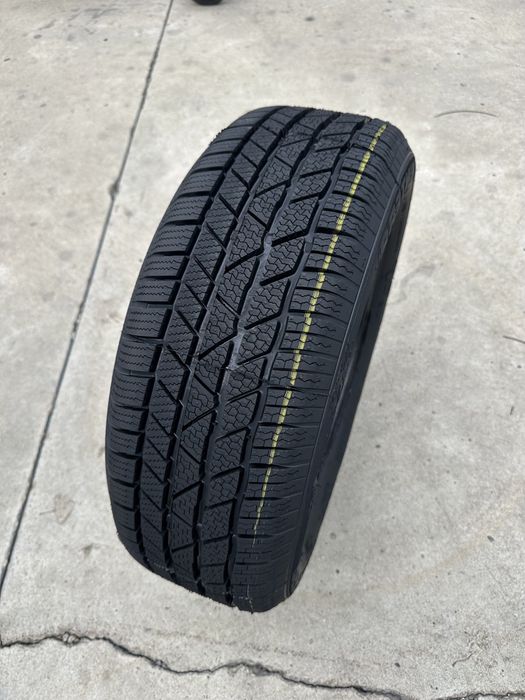 Anvelope R14-R18 225/45 R17 235/45 R17 205/50 R17 M+S sau Iarna 2025