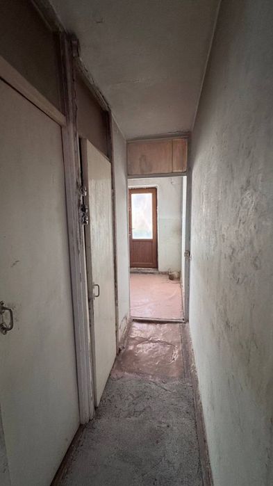 Срочно продается квартира