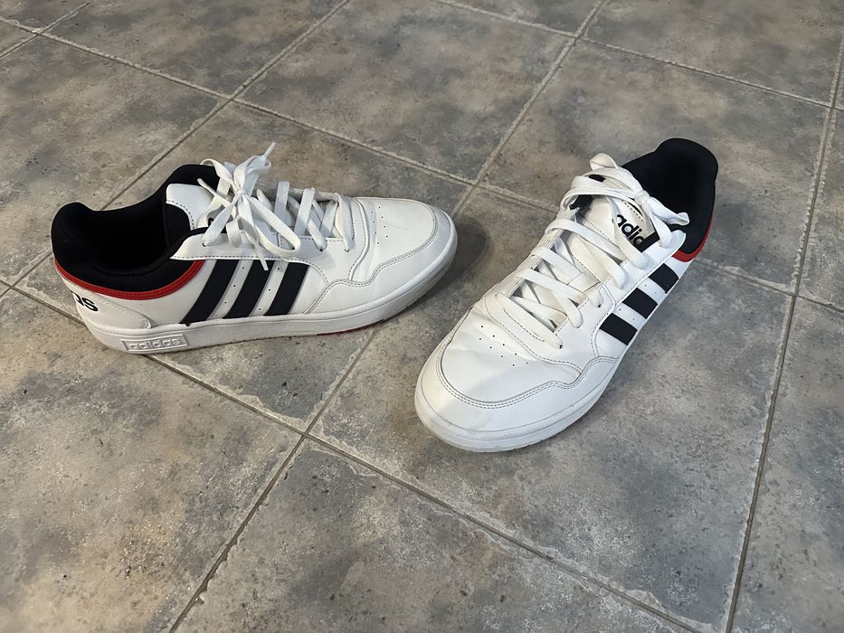 Мъжки обувки Adidas 44 номер