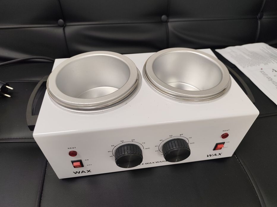 Мармит электрический