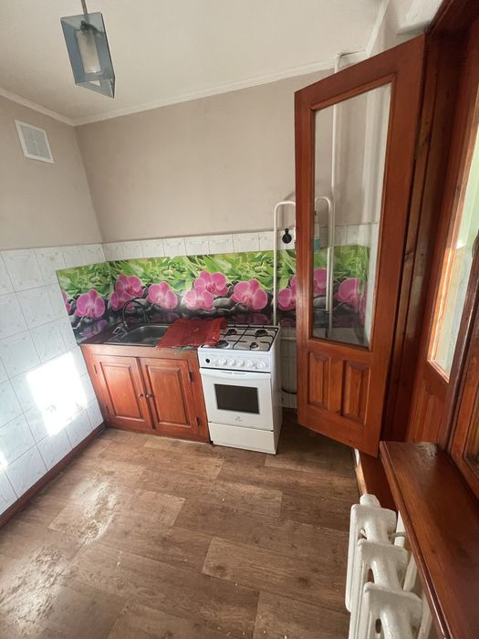 Сдам 2-х комн. Квартиру