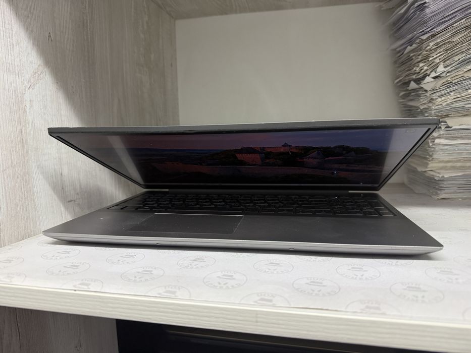 Lenovo Ideapad 330S-15ARR