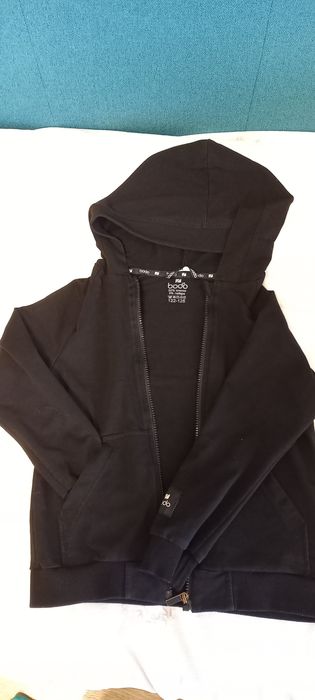 Спортивный костюм детский, bodo