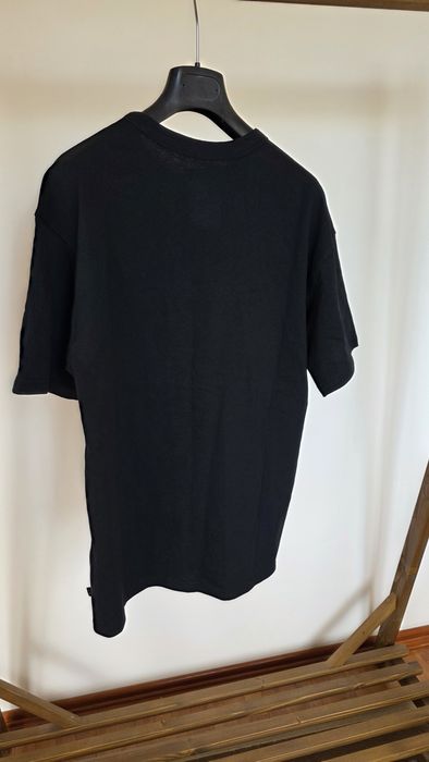 NIKE tricou Heavy cotton
