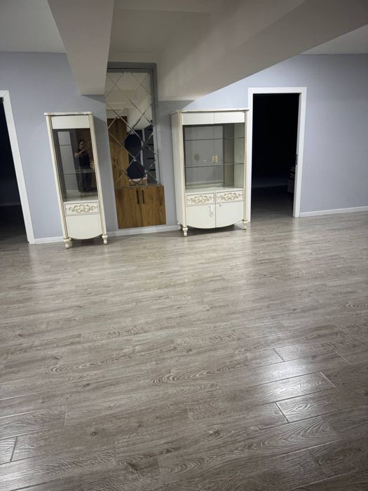 Сдается квартира в аренду