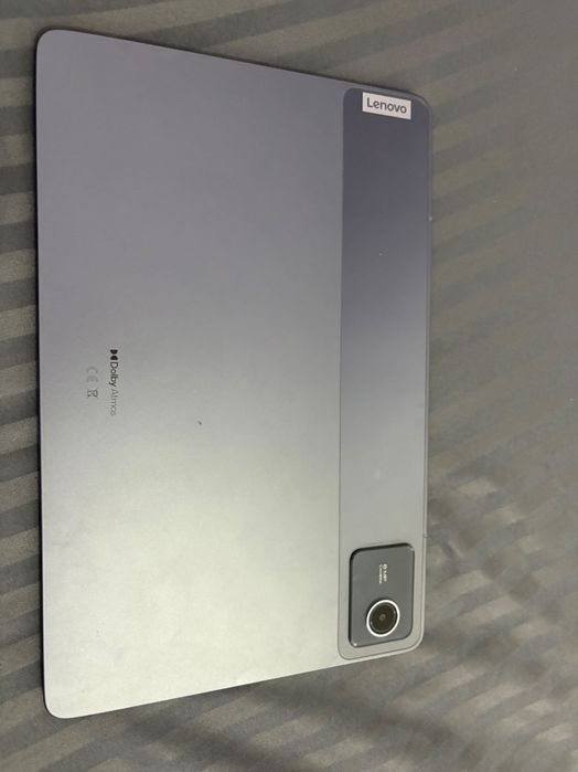 Tabletă Lenovo tab m11