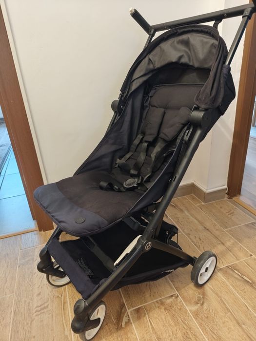 Cărucior Cybex Libelle