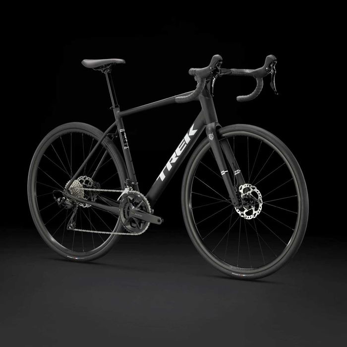 Trek Domane AL 5 105 2x12