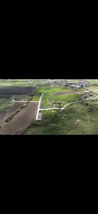 Parcele Hidiselu de Sus