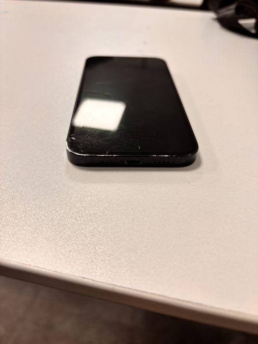 айфон 14 , айфон 14