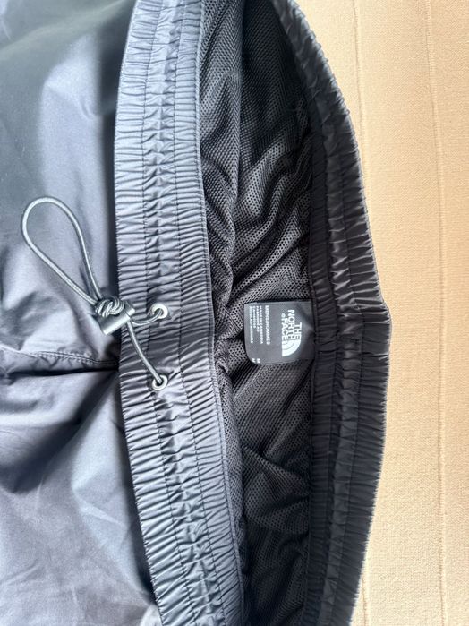 The North Face долнища
