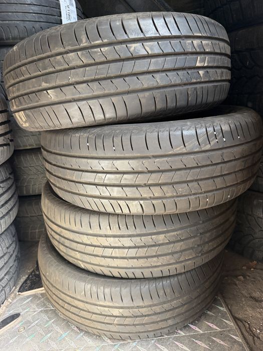 Vand anveloe R16- R18-R19- R17