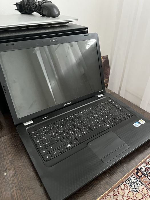 Ноутбук hp офистық жұмыстарға