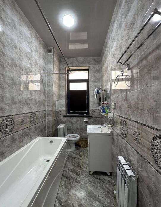 Срочно Продается квартира боткина шам завод вундеркинд новастройка