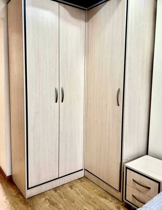 продается 2/2/4
на: Ц-7