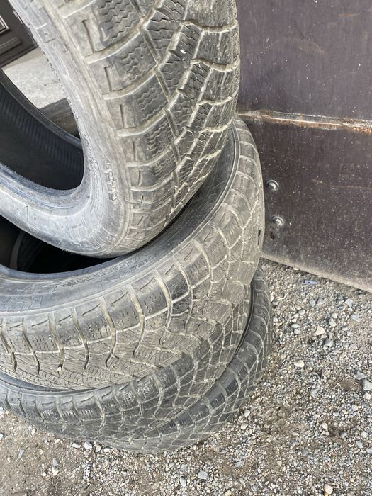 Балон сатылады жағдайы жақсы