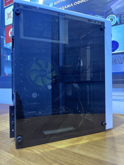 Компьютер Core i3