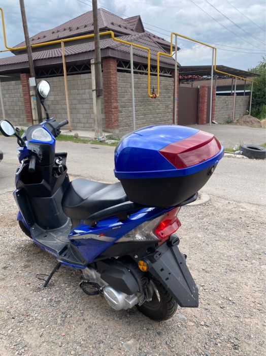 Продам или обмен