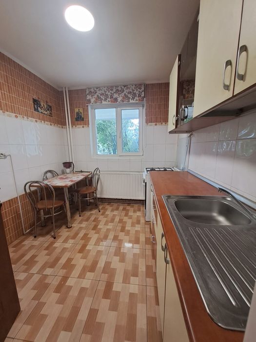 4 camere Pantelimon