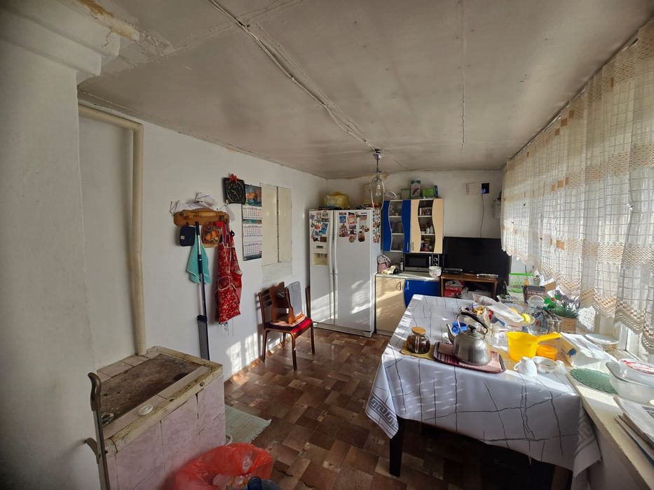 Продам частный дом