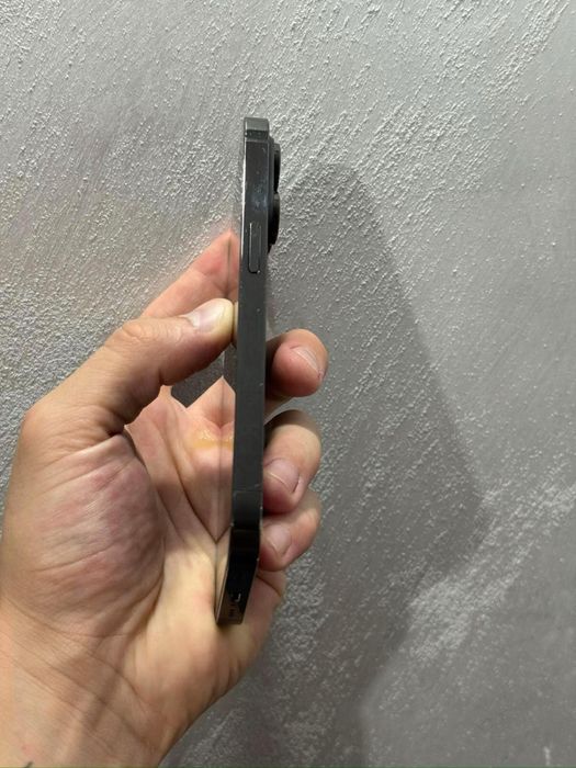 Iphone 14 pro 128гб