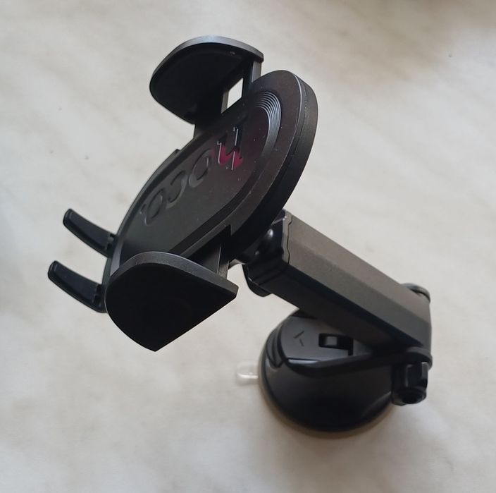Продам Магнитолу Pioneer