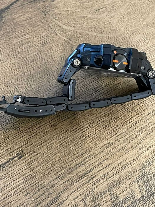 Casio G‑Shock GW-A1000FC