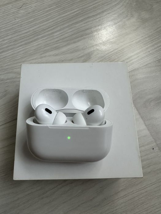 Airpods pro 2 наушник оригинал