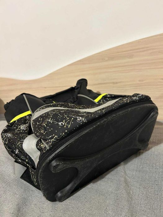 Ученическа раница Herlitz