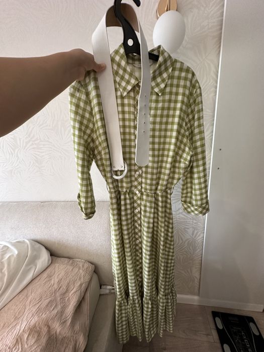 Срочно продам платье от Ласаграда