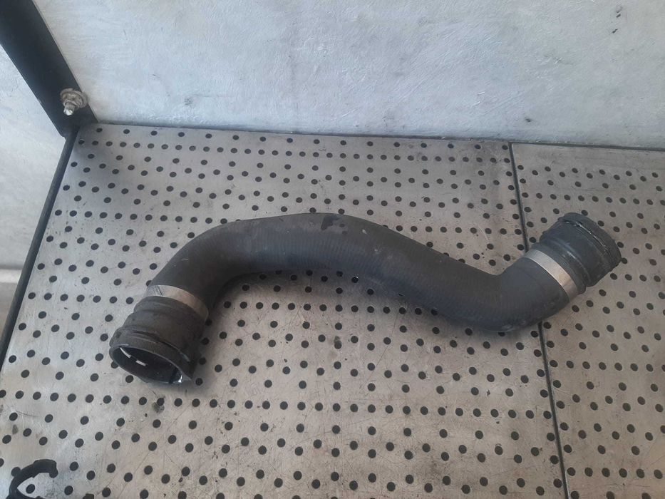 furtun apa  2.0 d b47d20a 4x4  bmw seria 1 f20