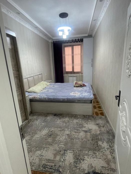 квартира арендага берилади