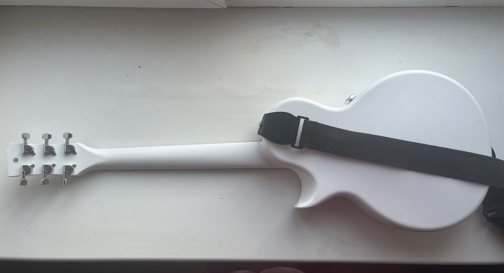 nava go акустическая